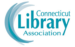 LOGO - CT Library Association