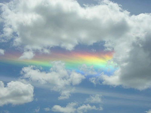 Rainbow-in-the-Cloud_BlumiJoshi4798516313_b775a35cfd.jpg